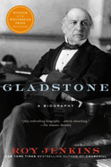 Gladstone: A Biography