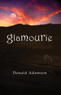 Glamourie