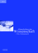 Glanzlichter Der Wissenschaft 2011