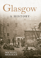 Glasgow A History