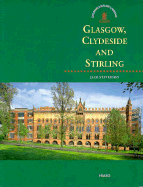 Glasgow, Clydeside, and Stirling - Stevenson, Jack, and Ritchie, Anna