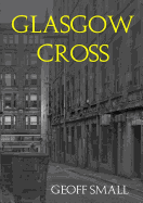 Glasgow Cross