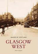 Glasgow West
