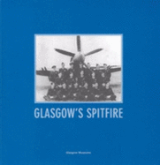 Glasgow's Spitfire
