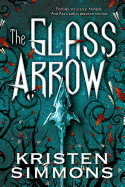 Glass Arrow