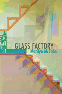 Glass Factory