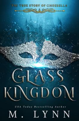 Glass Kingdom - Craven, Melissa a (Editor), and Lynn, M