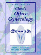 Glass' Office Gynecology