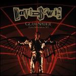 Glass Spider: Live Montreal '87