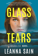 Glass Tears