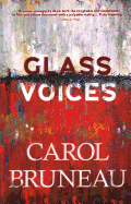 Glass Voices: 10th Anniversary Edition