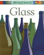 Glass