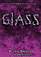 Glass - Hopkins, Ellen