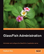 Glassfish Administration