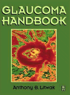 Glaucoma Handbook