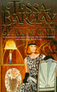 Gleam of Gold - Barclay, Tessa