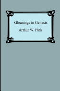 Gleanings in Genesis