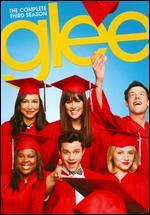 Glee: The Complete Third Season [6 Discs]