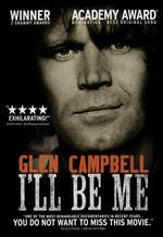 Glen Campbell...I'll Be Me
