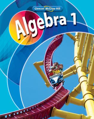 glencoe algebra 1 homework practice workbook
