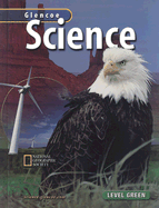 Glencoe Science: Level Green