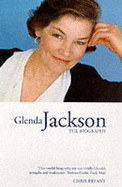 Glenda Jackson: The Biography