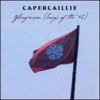 Glenfinnan (Songs of the '45) - Capercaillie