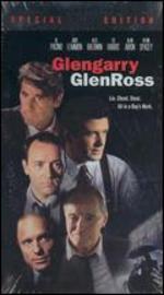 Glengarry Glen Ross