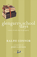 Glengarry School Days