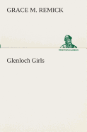 Glenloch Girls