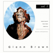 Glenn Brown: Vol. 1