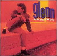 Glenn Medeiros [1990] - Glenn Medeiros