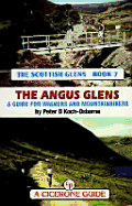 Glens of Angus - Koch-Osborne, Peter D.