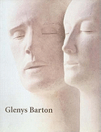 Glenys Barton