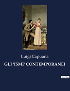 Gli 'Ismi' Contemporanei