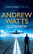 Glidepath