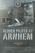 Glider Pilots at Arnhem