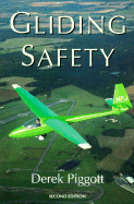 Gliding Safety