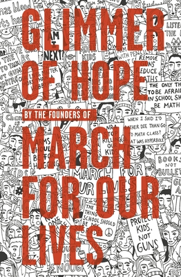 Glimmer of Hope: How Tragedy Sparked a Movement - 