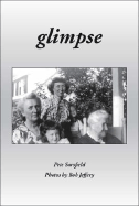 Glimpse - Sarsfield, Pete, and Jeffery, Bob (Photographer)