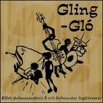 Gling-Gl