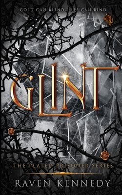 Glint - Kennedy, Raven