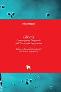 Glioma: Contemporary Diagnostic and Therapeutic Approaches