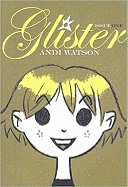 Glister #1