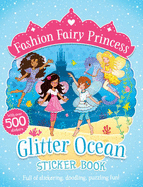 Glitter Ocean