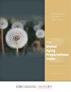 Global Aging Preparedness Index