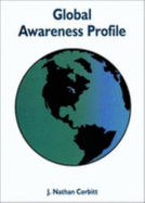 Global Awareness Profile: Gaptest: Facilitator's Manual - Corbitt, J Nathan, and Corbitt, Nathan J