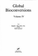 Global Bioconver Vol 4