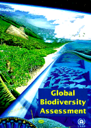 Global Biodiversity Assessment