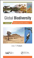 Global Biodiversity: Volume 3: Selected Countries in Africa